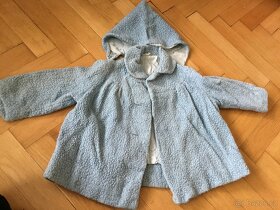 Obleceni z roku 1925 - 11