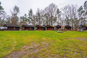 Prodej komerční Ostatní, 99㎡ - 11