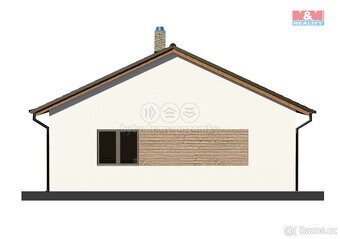 Prodej pozemku, 1337 m², Sedlčany - 11
