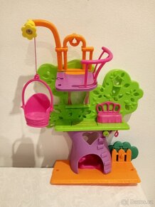 Polly Pocket - 11