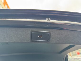 Škoda Octavia 3 2.0 TDI 110kW DSG Premium Kamera Navigace - 11