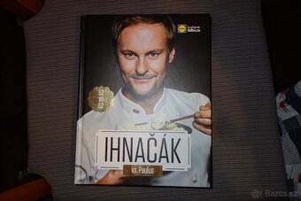Mix knih, klasika, katolická literatura a další - 11