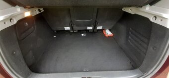 Renault Scenic 1.6 Dci, Bose, panorama. - 11