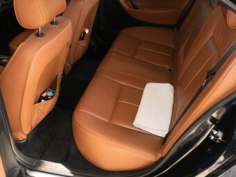 Prodám Peugeot 607 HDI - 11