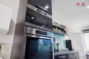 Prodej bytu 3+1, 80 m², Vražkov - 11