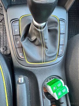 Hyundai 1.0 T-GDi 88kw. - 11