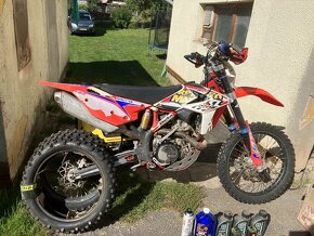Beta 430 RR 2015 - 11
