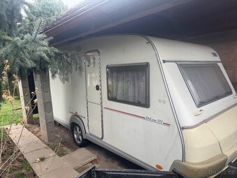 Karavan - 11