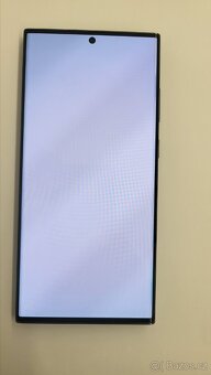 Galaxy S23 Ultra 5G Zelený 12/512GB - 11