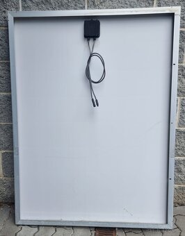 Fotovoltaické panely - 11