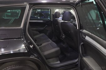 Škoda Kodiaq 2.0 TDI 147kW 4x4 DSG - záruka Autodraft - 11