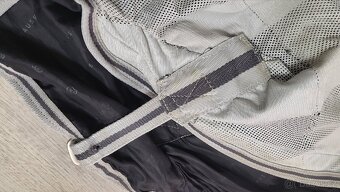 Úklid sedlovny - 11