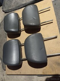 Felicia doplnky - 11