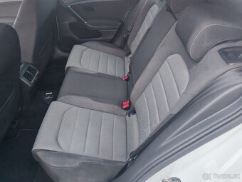 VW Golf 7 R-line 1.2.tsi - 11