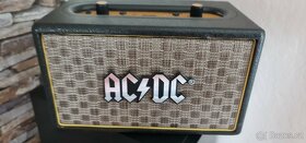 AC/DC bluetooth reproduktor iDance-Classic 2 - 11