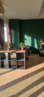 Přenechání pronájmu kavárny/ cukrárny - 11