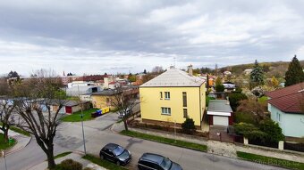 Prodej bytu 3+1 Bystřice pod Hostýnem, ev.č. 26960 - 11