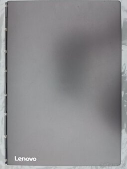 Lenovo Yoga Book C930 10.8"QHD / i5-7Y/4G / 256 / LTE / WIN - 11