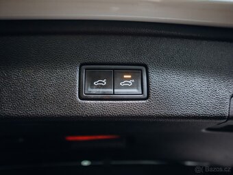 VW Touareg 3.0TDI V6 R-line 210 kW TOP DPH - 11
