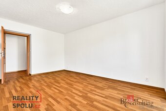 Prodej, byty/2+1, 58 m2, Štúrova 913, 36301 Ostrov, Karlovy  - 11