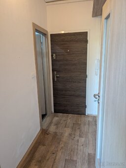 Pronájem bytu 2+kk, Chrudim - 11