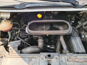 Fiat Scudo - 11