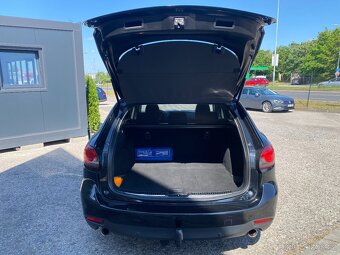 Mazda 6 2014 2.2 - 11