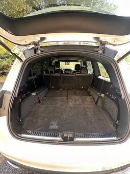 Mercedes-Benz GLS 3.0 / 243 kW, rok 2023, nafta, DPH - 11