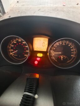 Piaggio MP3 250 M47 - 11