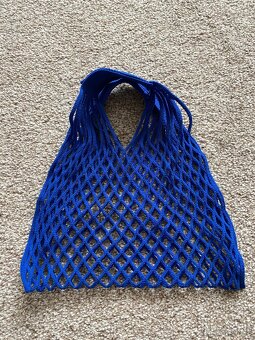 Nové pevné síťovky - 11