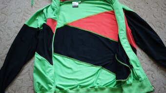 Panska velmi zachovala mikina značky Nike - 11