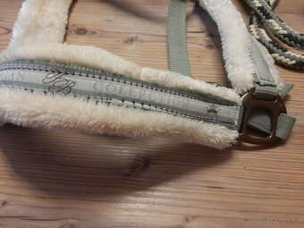 Ohlavka Felix Bühler X Full - 11