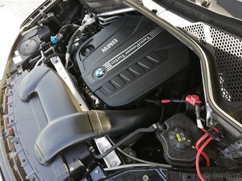 bmw x5 - 11