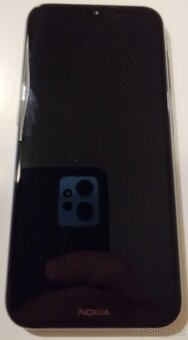 Prodám mobil Nokia 4.2, 3GB/32GB, nová baterka,kryt,Stav A+ - 11