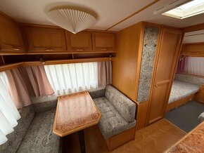 Karavan LMC - 11