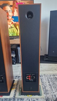 Acoustic Energy Aegis Evo Three - 11