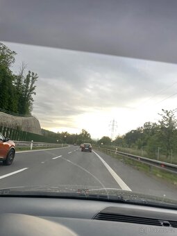 Audi a4 b6 1.9 TDi 96kw (možná i výměna za combi) - 11