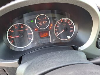 Peugeot Partner tepee 1.6 hdi multispace berlingo - 11