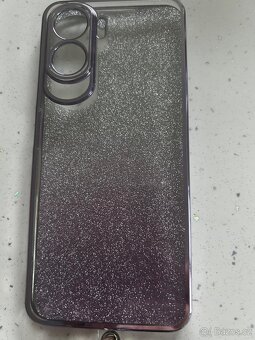 XIAOMI MI 11 LITE  6/128 GB 5G - 11