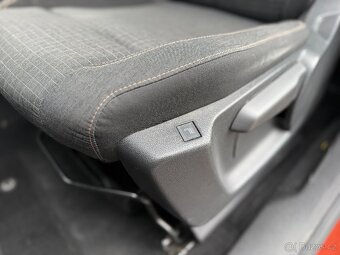 Peugeot Rifter LONG GT LINE, 7míst, ČR, Tažné - 11