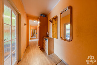 Prodej bytu 2+1, 66 m² - Zlín, Padělky, 4.190.000,00 Kč - 11