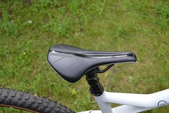 Cube Stereo 150 C:62 Race 2020 (L) 29“ - 11