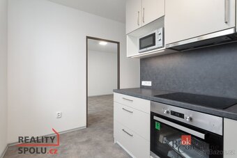 Pronájem, byty/2+1, 56 m2, 79368 Leskovec nad Moravicí, Brun - 11