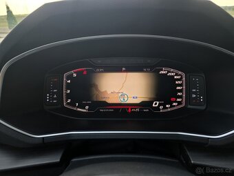 Seat Tarraco EXCELLENCE 2.0 TDI 110 KW-2019-VIRTUAL-NEHA-175 - 11