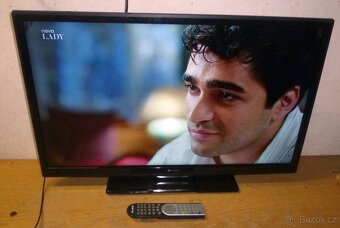 LED televize GOGEN 80cm, nemá DVBT2 - 11