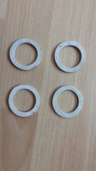 JAWA 175 Villiers, JAWA 175 Speciál, 250 Speciál - 11