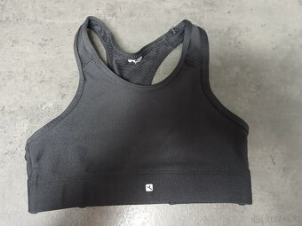 Dětské sportovní oblečení 110/116/122/128/134 - 11