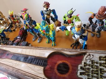 Vánoce - ideální levný rodinný dárek - 11