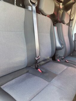 Renault Master 2,3 dCi L3H2 - 11