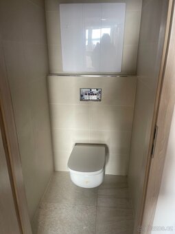 Prodej bytu 3+1, 68 m², Maletín - 11